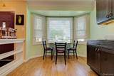 11353 Rockland - Photo 13
