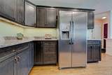 11353 Rockland - Photo 14