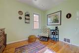 11353 Rockland - Photo 15