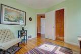 11353 Rockland - Photo 16