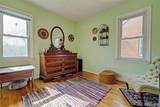 11353 Rockland - Photo 17