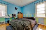11353 Rockland - Photo 18
