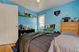 11353 Rockland - Photo 19