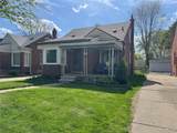 11353 Rockland - Photo 2