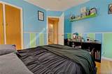 11353 Rockland - Photo 20