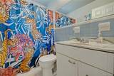 11353 Rockland - Photo 21