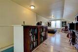 11353 Rockland - Photo 22