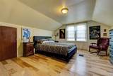 11353 Rockland - Photo 23