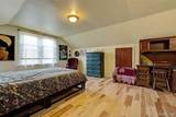 11353 Rockland - Photo 24