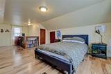 11353 Rockland - Photo 25