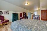 11353 Rockland - Photo 26