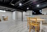 11353 Rockland - Photo 28