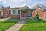 11353 Rockland - Photo 3