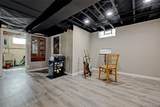 11353 Rockland - Photo 30