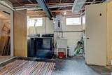 11353 Rockland - Photo 32