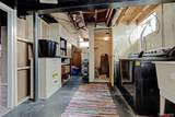11353 Rockland - Photo 33