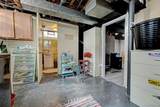 11353 Rockland - Photo 34