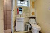 11353 Rockland - Photo 35