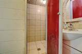 11353 Rockland - Photo 36