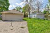 11353 Rockland - Photo 38