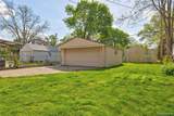 11353 Rockland - Photo 39