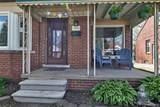 11353 Rockland - Photo 4