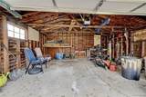 11353 Rockland - Photo 40