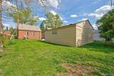 11353 Rockland - Photo 41