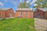 11353 Rockland - Photo 42