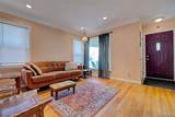 11353 Rockland - Photo 5