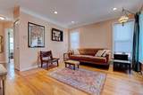 11353 Rockland - Photo 6