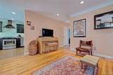 11353 Rockland - Photo 7