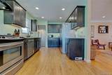 11353 Rockland - Photo 8