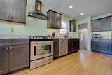 11353 Rockland - Photo 9