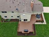 5028 Aintree - Photo 41