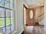 5028 Aintree - Photo 5