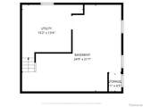 5028 Aintree - Photo 51