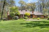 785 Old Milford Farms - Photo 1