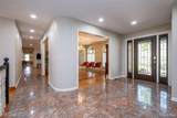 785 Old Milford Farms - Photo 10