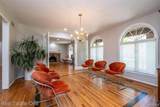 785 Old Milford Farms - Photo 11