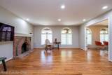 785 Old Milford Farms - Photo 12