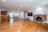 785 Old Milford Farms - Photo 13