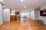 785 Old Milford Farms - Photo 14