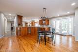 785 Old Milford Farms - Photo 15