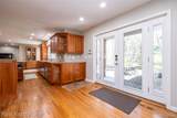 785 Old Milford Farms - Photo 16