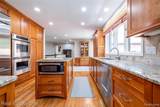 785 Old Milford Farms - Photo 17