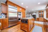 785 Old Milford Farms - Photo 18