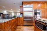 785 Old Milford Farms - Photo 19