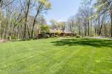 785 Old Milford Farms - Photo 2