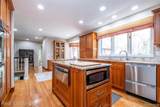 785 Old Milford Farms - Photo 20